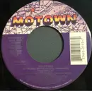 7inch Vinyl Single - Boyz II Men / The Jackson 5 - In The Still Of The Night (I'll Remember) / Who's Lovin' You