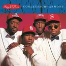 CD - Boyz II Men - Cooleyhighharmony