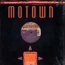 12'' - Boyz II Men - I Remember