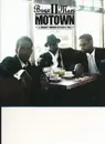 CD - Boyz II Men - Motown - Hitsville USA