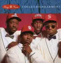 CD - Boyz II Men - Cooleyhighharmony