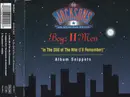CD Single - Boyz II Men - In The Still Of The Nite (I'll Remember)