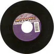 7inch Vinyl Single - Boyz II Men - Please Don't Go / Uhh Ahh