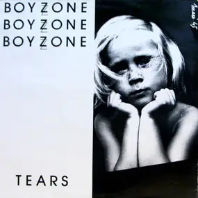 Boyzone - Tears