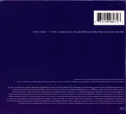 CD Single - Boyzone - All That I Need