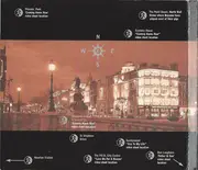 CD Single - Boyzone - Coming Home Now - Digipak