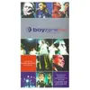 VHS - Boyzone - Where We Belong - Still Sealed