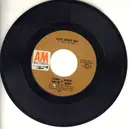 7inch Vinyl Single - Boyce & Hart - Sometimes She's A Little Girl / Love Every Day