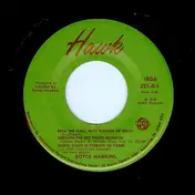 Boyce Hawkins - Deck The Halls With Boughs Of Holly/Rudolph the Red-Nosed Reindeer/Santa Claus Is Coming To Town