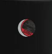 Boyd Jarvis - Battle Of The Beats