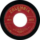 7inch Vinyl Single - Boyd Raeburn And His Orchestra - Playing With Fire / A Little Bit Square But Nice