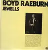 Double LP - Boyd Raeburn - Jewells