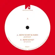 Boyd Schidt