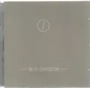 Boy Division - Ill