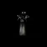 LP - Boyfrndz - Impulse
