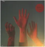 LP - Boygenius - The Record