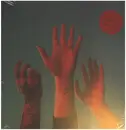 LP - Boygenius - The Record