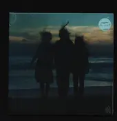 Boygenius - The Rest EP