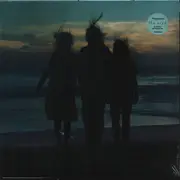 LP - Boygenius - the rest EP - ltd. Edition