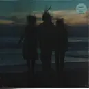 LP - Boygenius - the rest - ltd. Edition