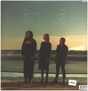 LP - Boygenius - The Record