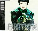 CD Single - Boy George - Funtime