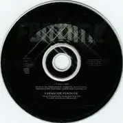 CD Single - Boy George - Funtime