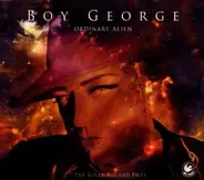 Boy George - Ordinary Alien