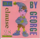 7'' - Boy George - No Clause 28 - Paper label