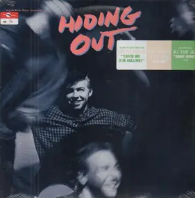 Boy George - Hiding Out (Original Motion Picture Soundtrack)