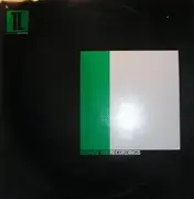 12inch Vinyl Single - Boylan - Everybody / Underground