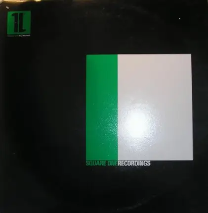 Boylan - Everybody / Underground