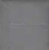 Boymerang - Balance of the Force