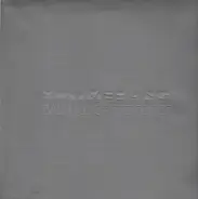 Boymerang - Balance of the Force