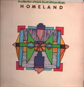The Boyoyo Boys - Homeland