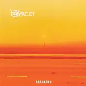 Emotional Response Recors / Cargo