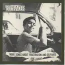 CD - Boyracer - More Songs About Frustration And Self-Hate
