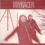 Boyracer