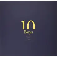 Boys - 10 [Ten]