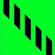 Boys Noize - Boys Noize Presents Strictly Raw Vol.2
