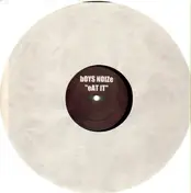 Boys Noize - eAT IT