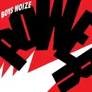 CD - Boys Noize - Power