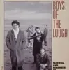 LP - Boys of the Lough - Farewell and Remember Me
