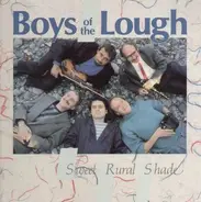 Boys of the Lough - Sweet Rural Shade