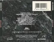 CD - Boys Club - Boys Club