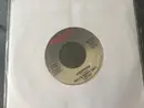 7inch Vinyl Single - Boys Don't Cry - Josephine