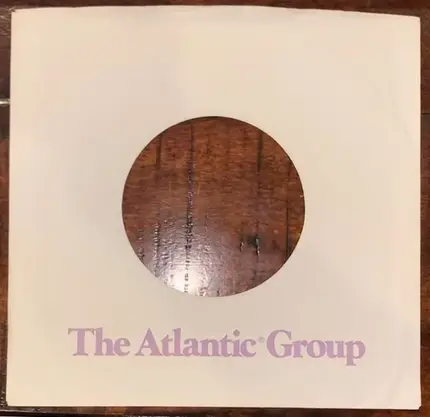 Boys Don't Cry - Who The Am Dam Do You Think You Am