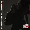 LP - Boys Like Girls - Sunday At Foxwoods - 180gr. / High Quality