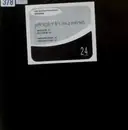 12inch Vinyl Single - Boys-R-Us - Singin' In My Mind