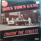 Boys Town Gang